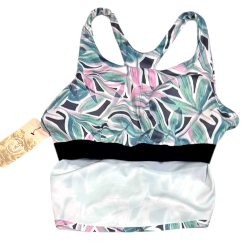 🛑Inventory Control-Duplicate🛑SAGE Collective 2 Piece Activewear Set NWT Medium - Picture 10 of 13
